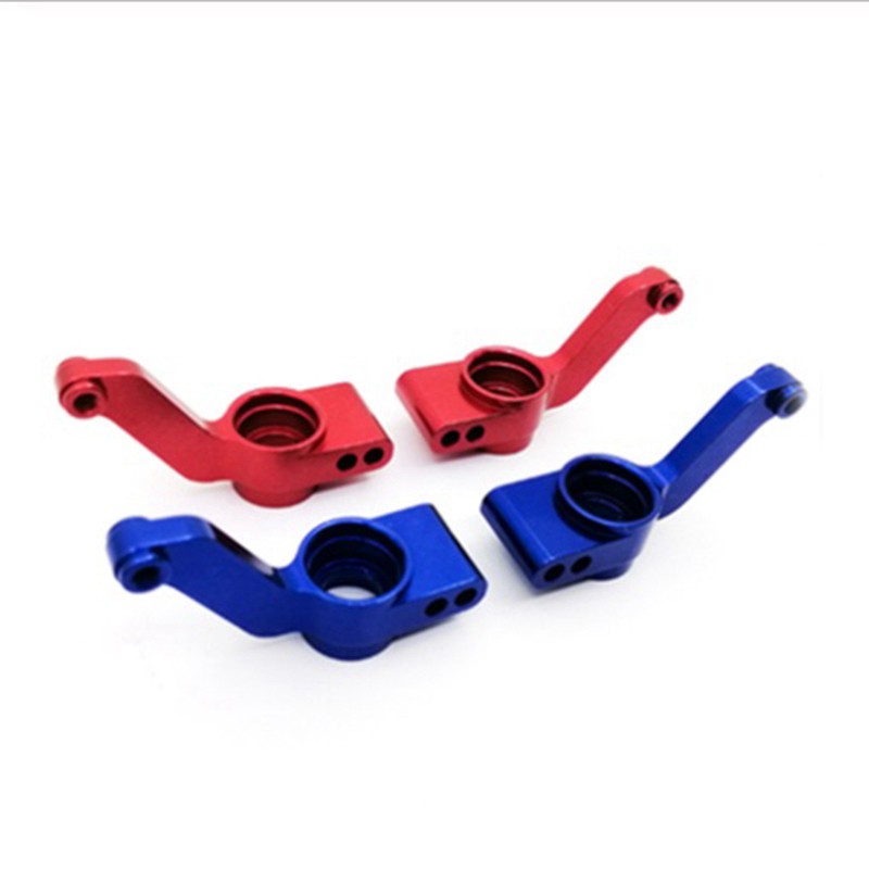 traxxas slash 4x4 upgrade kit