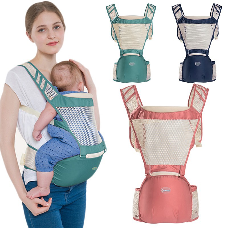 baby carrier piccolo