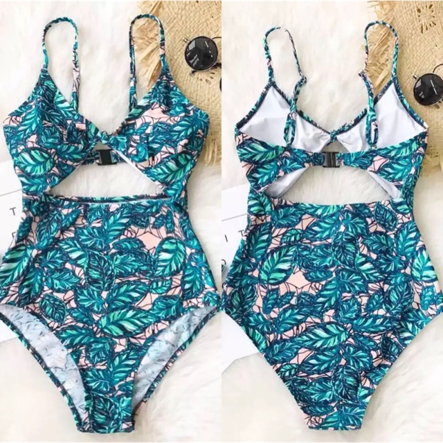 Swimsuits Shopee Cheap Online