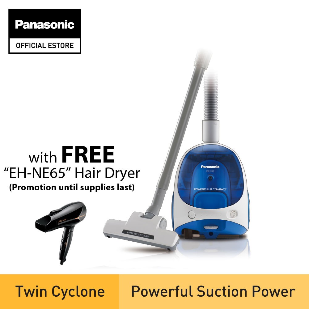 Panasonic Vacuum Cleaner Mc Cg304 Spare Parts Reviewmotors.co