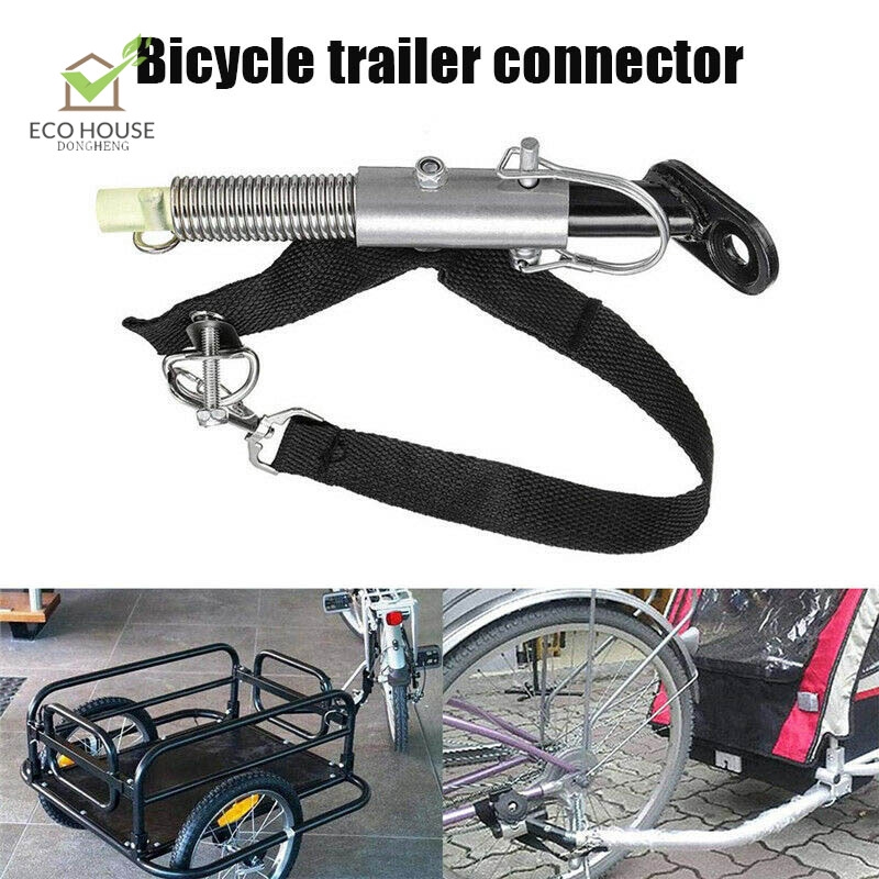 trailer bike rack for sale