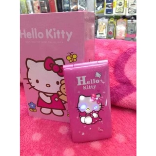 Hello Kitty D10 Basic Phone | Shopee Philippines