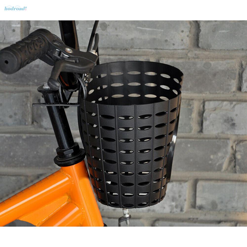 kids bike pouch