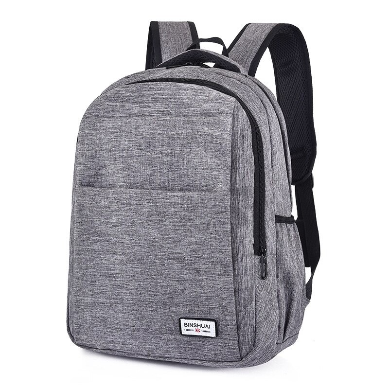 best deals on school bags