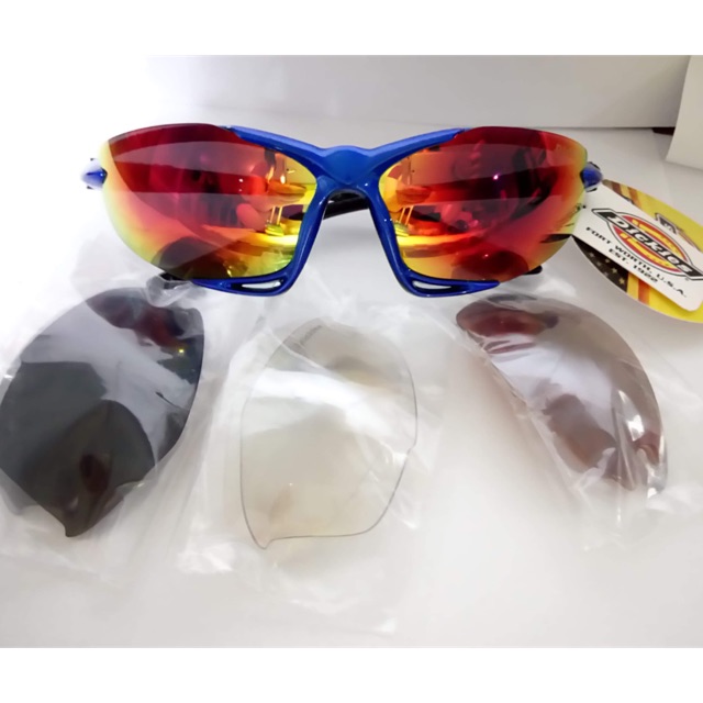 Dickies shades authentic | Shopee Philippines