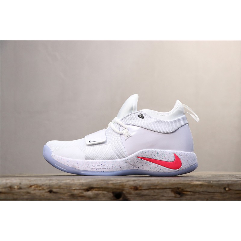 nike pg 2.5 mens