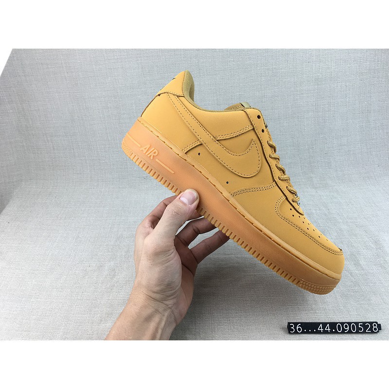 af1 wheat high