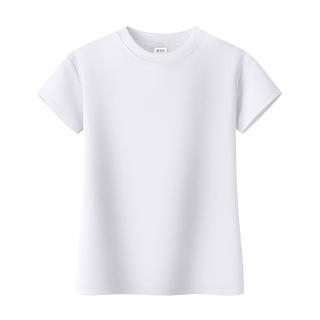 tight fitting black shirt