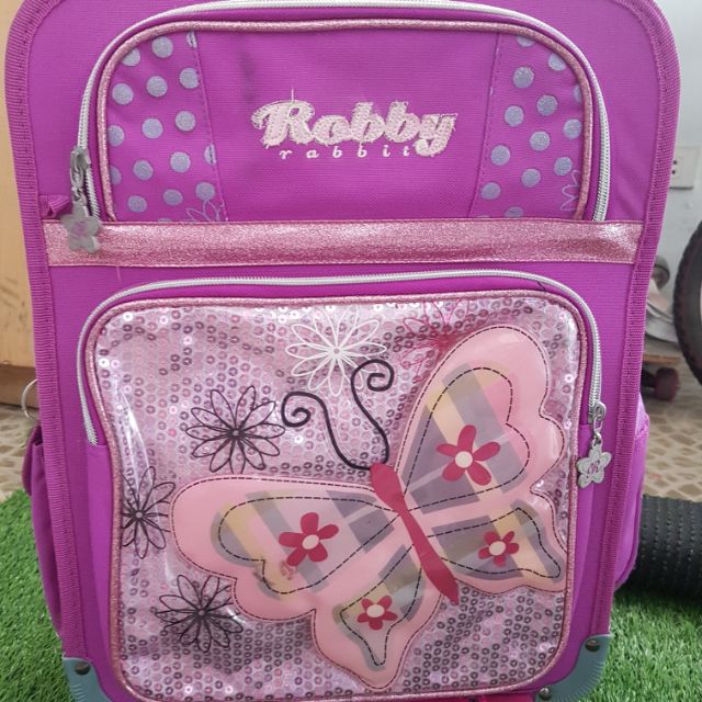 robby rabbit bag price philippines