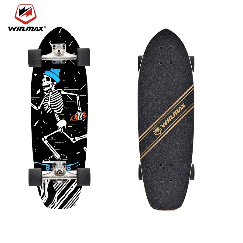 longboard - Cycling, Skates & Scooters Best Prices and Online 