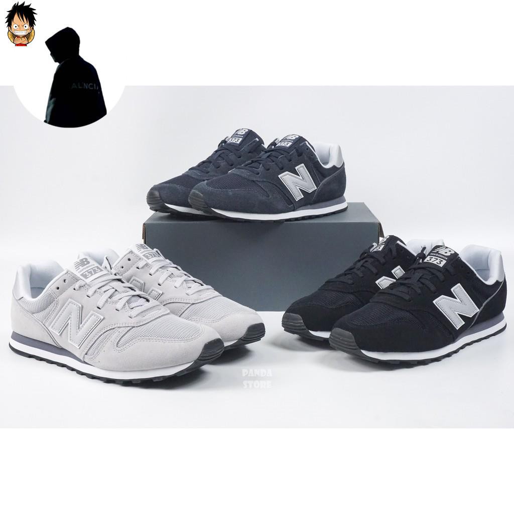 new balance 373 ml