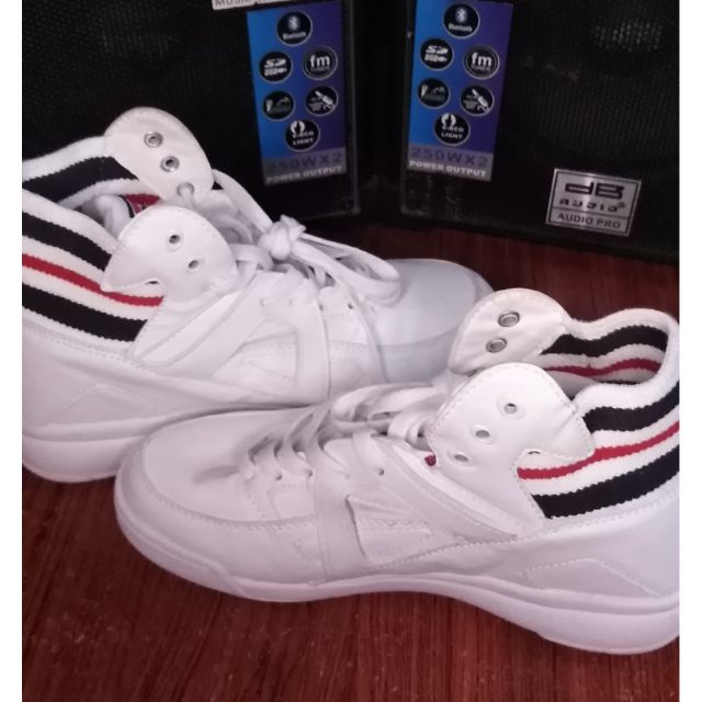 fila shoes us