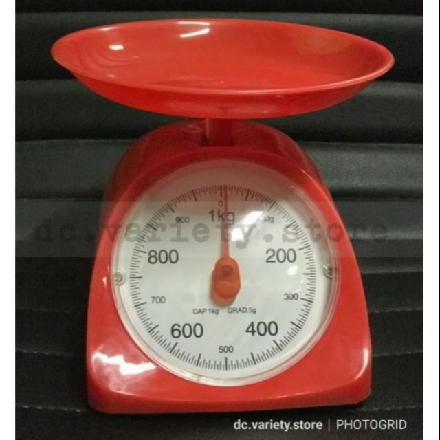 Excel Precision Balance Gram Scale Weighing Scale Buy Weighing Scale ...