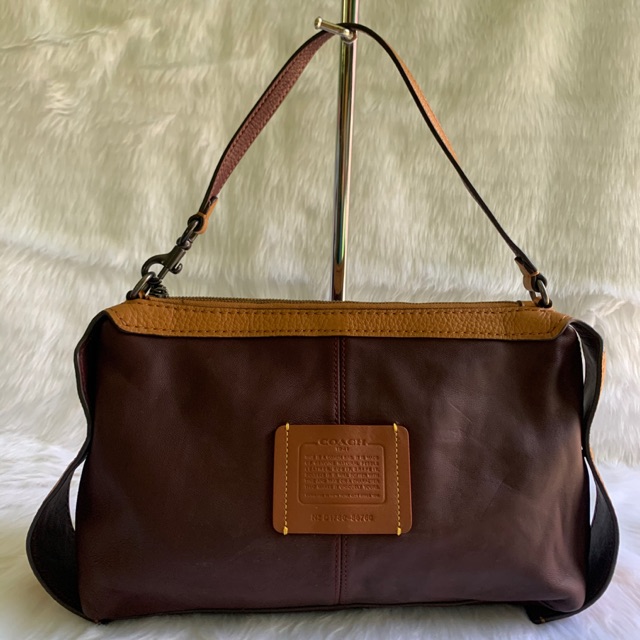 Authentic Coach Bags Prices Philippines Literacy Basics