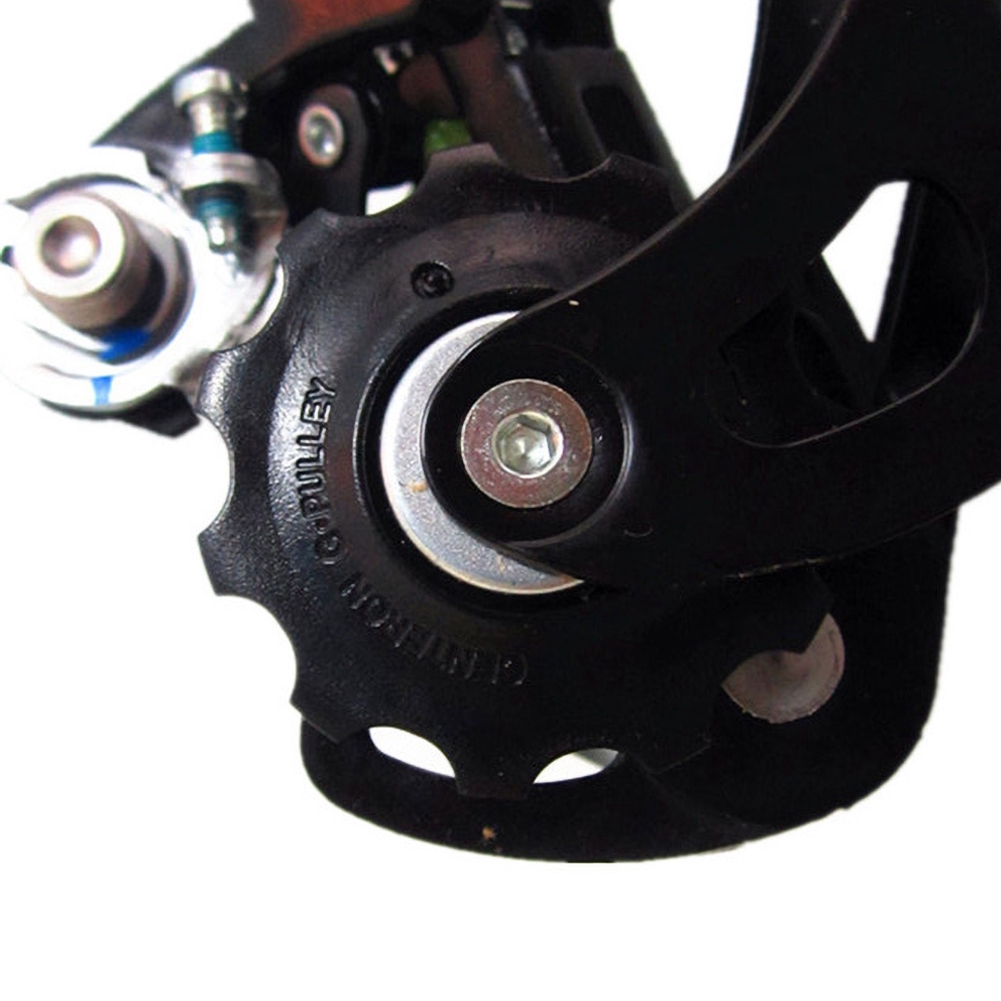 shimano acera 7 speed