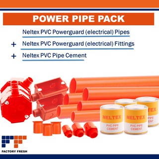 Electrical Pipes Fittings Archives Mc Home Depot