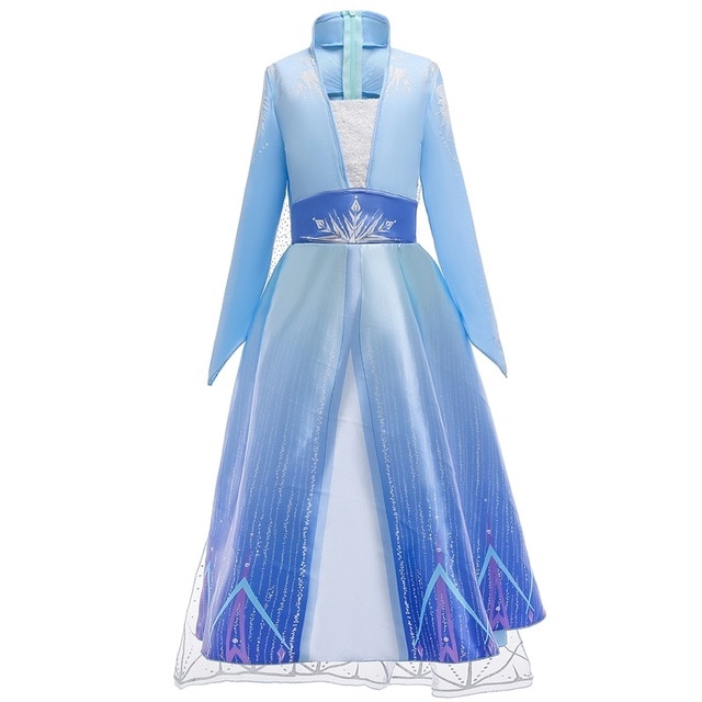 filipiñana costume for kids