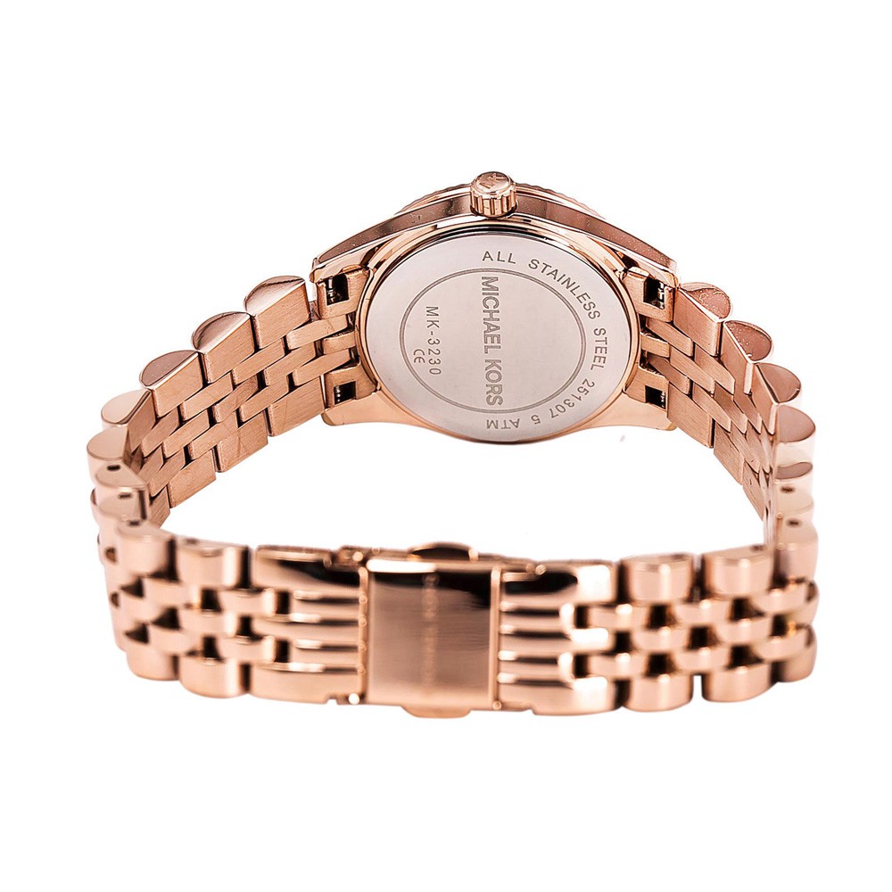 michael kors 251307