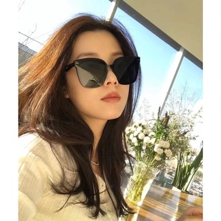 [2022] GENTLE MONSTER sunglasses fashion ladies/men Lo Cell/Lilit/Reny/Southsinde N hyper zeiss polarized lenses #6