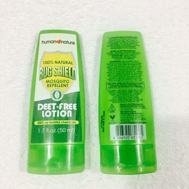 The Best Mosquito Repellents In The Philippines atelieryuwa.ciao.jp