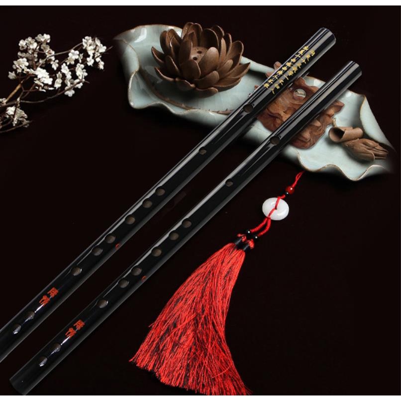 bamboo-flute-mo-dao-zu-shi-transverse-dizi-flute-wei-wuxian-chen-qing