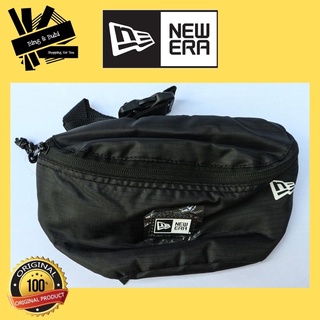 Hot Deals New Era Cross Body Bag For Men Shopee Philippines