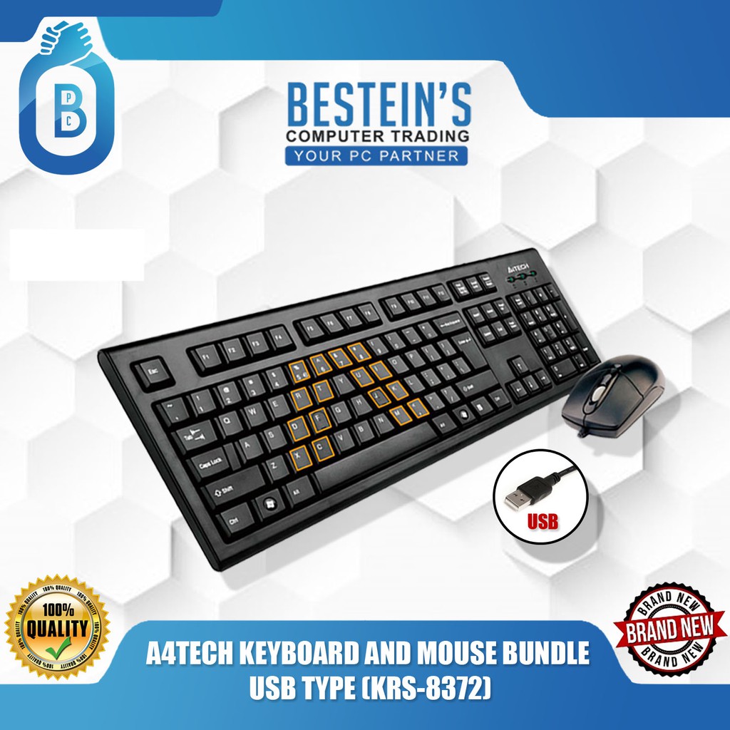 Usb keyboard support в биосе что это