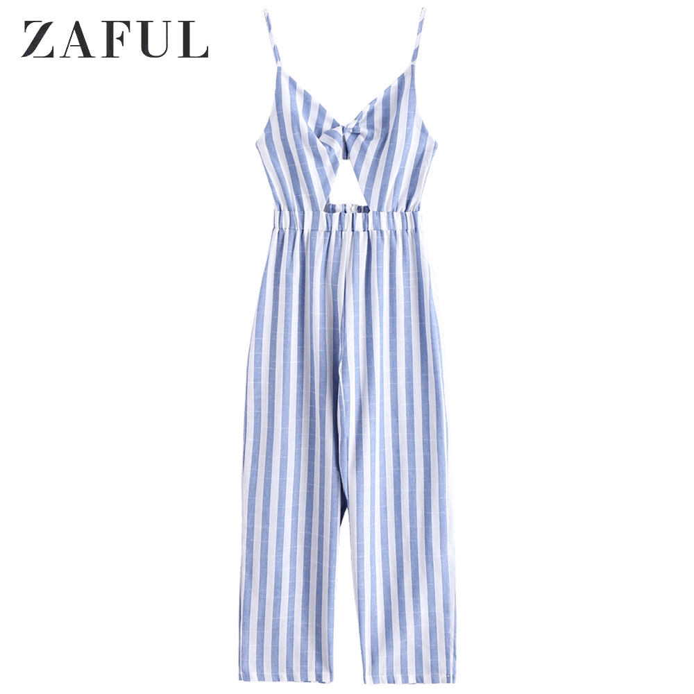 zaful jumpsuit