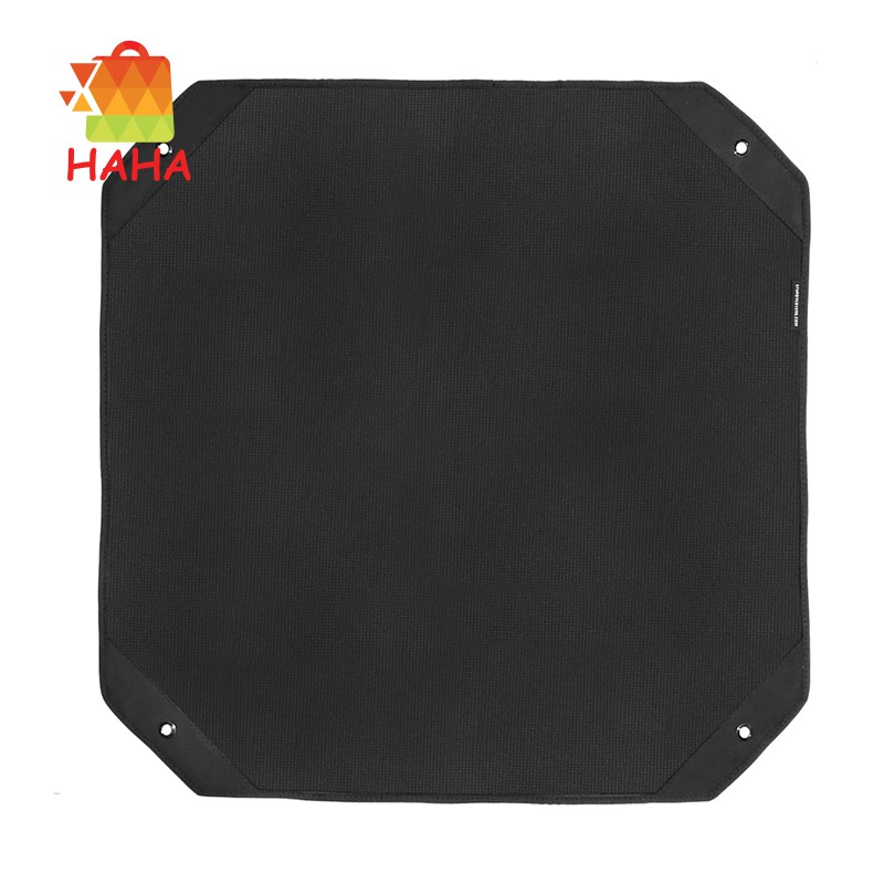 universal ac cover