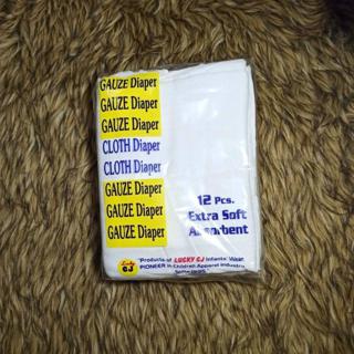 diaper specials this week