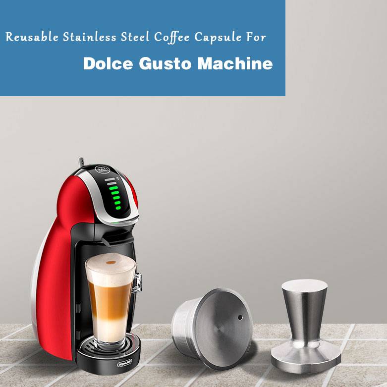 Delonghi Nescafe Dolce Gusto Parts Reviewmotors.co