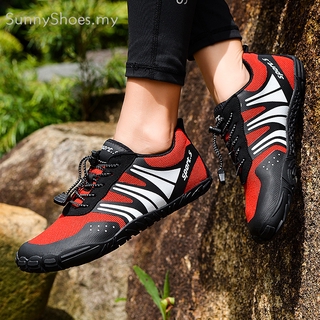 funny water shoes