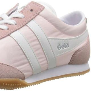 gola wasp trainers