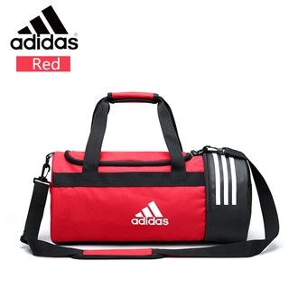 adidas gym tote bag