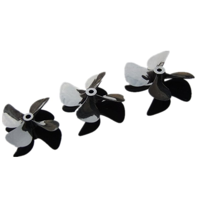 nbnbnb-ph-high-hardness-four-blade-propeller-pc-full-soak-multi