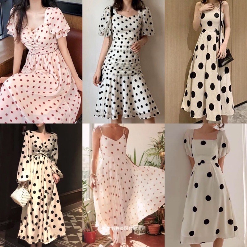 vintage attire semi formal