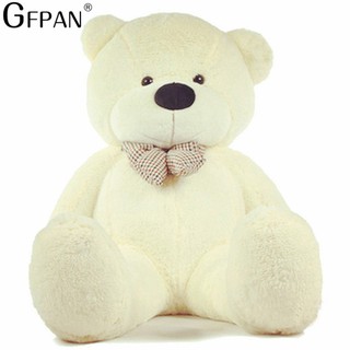 cheap teddy bear stuffing