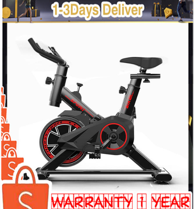 spin cycle bike for sale