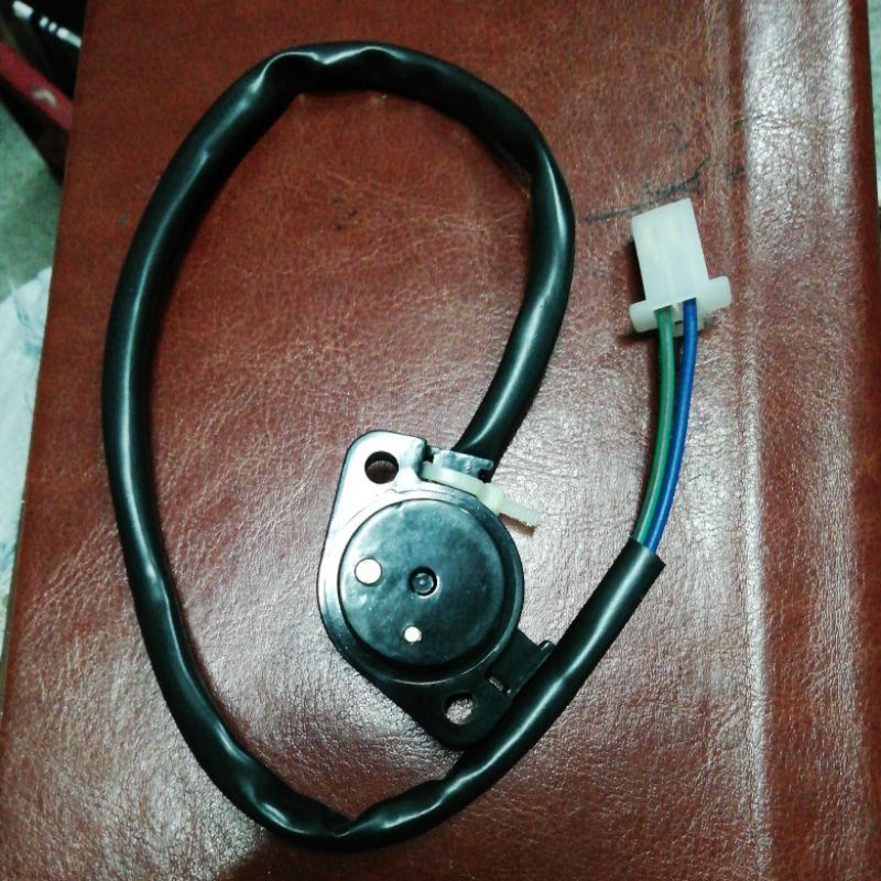 SHIFT LIGHT switch for R150 70644 Shopee Philippines