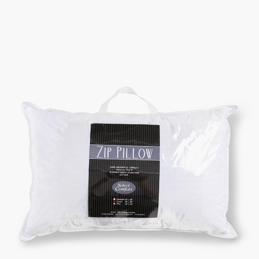show pillow image