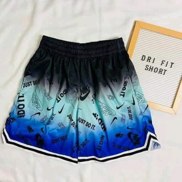 nike short tl