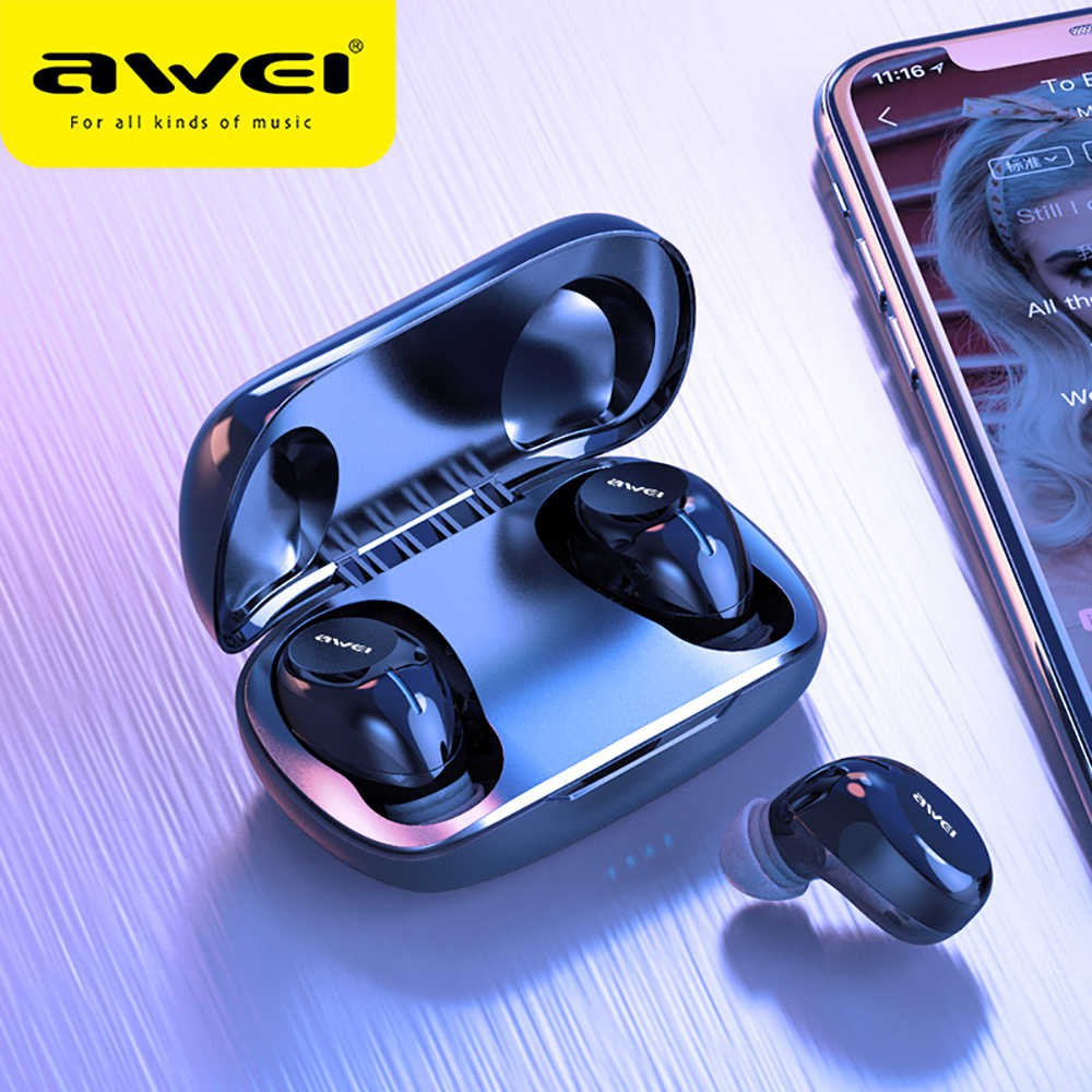 headset with mic for android phone