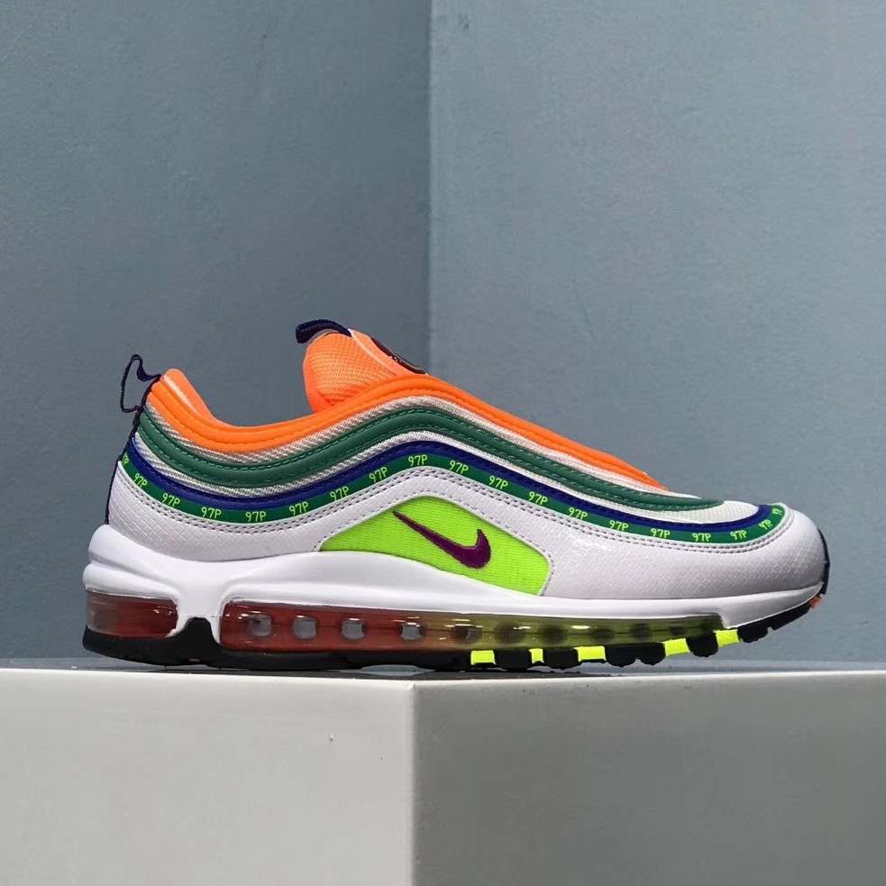 air max 97 london stockx