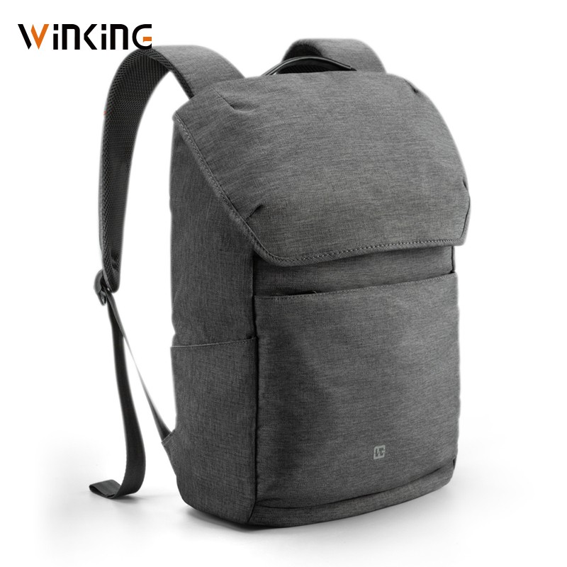 laptop waterproof bag