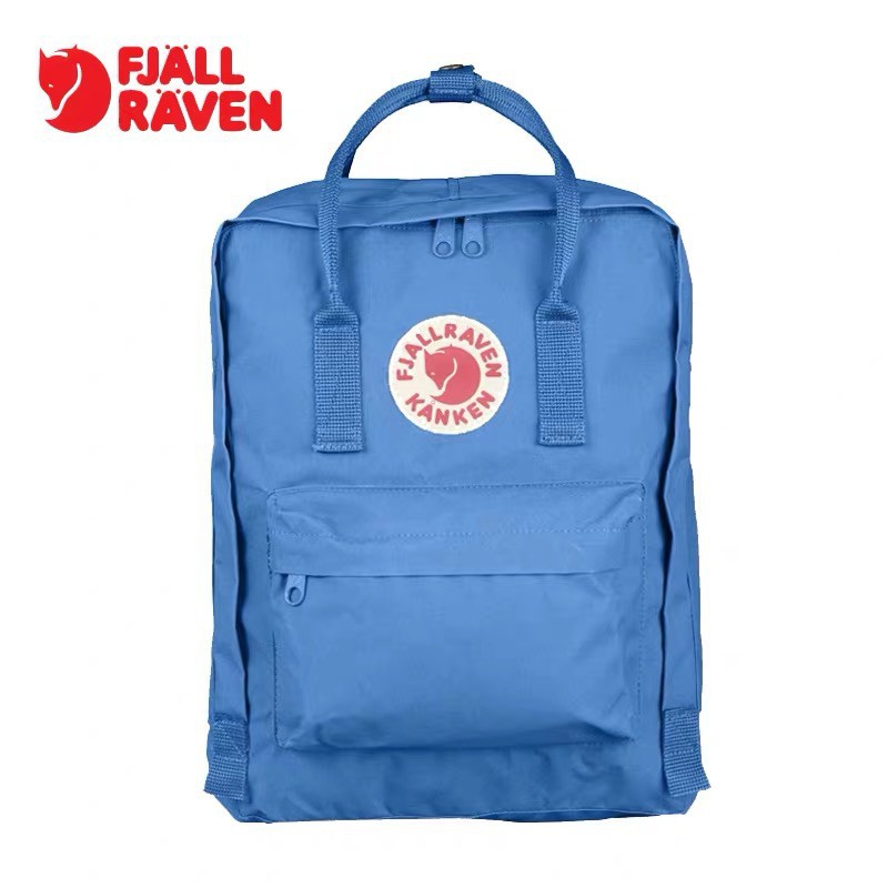 size kanken classic