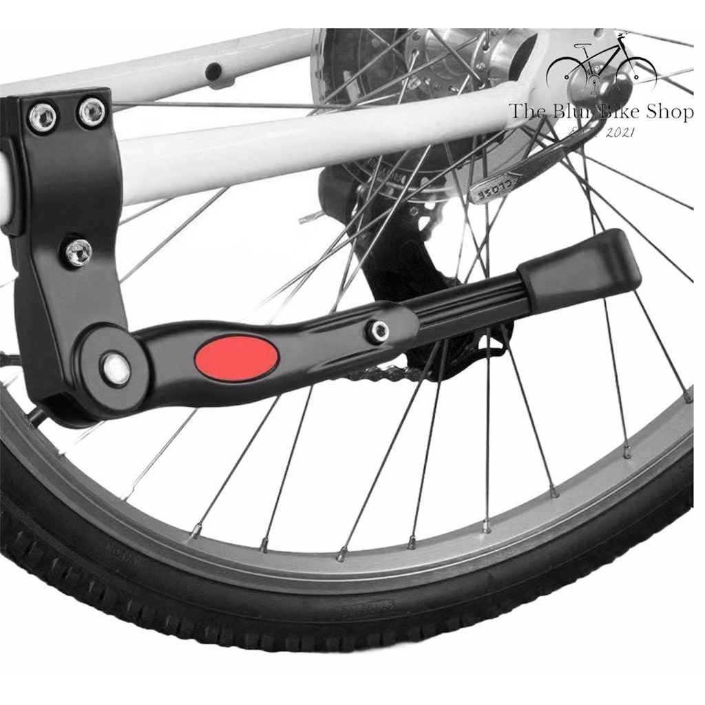 mountain bike accessories shopee