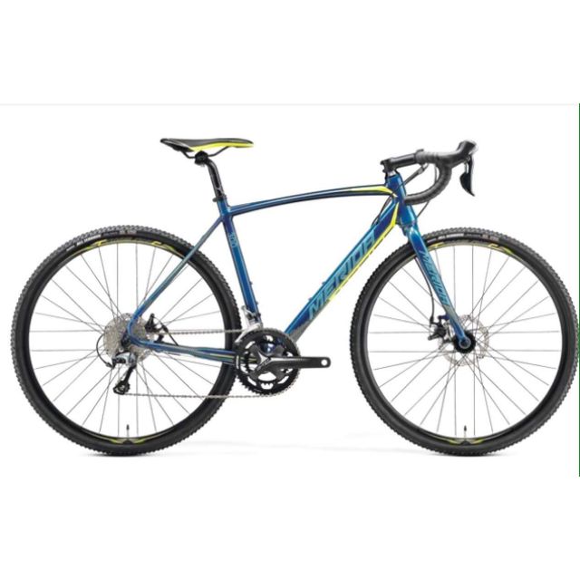 cyclocross bike for sale