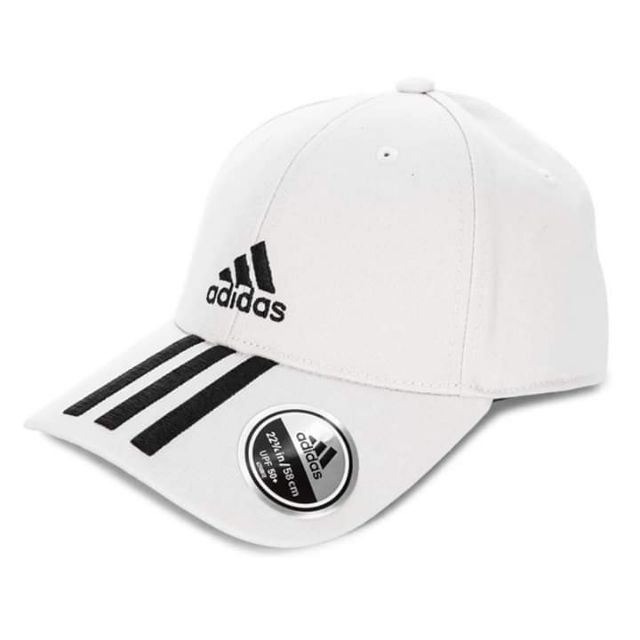 adidas cap sale