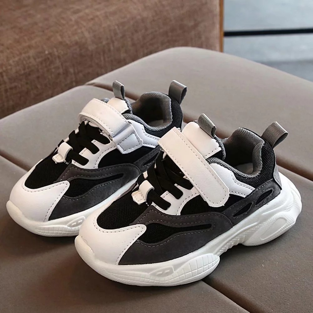 sneakers shoes for boy