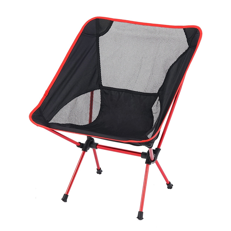 Moon Chair Camping atelieryuwa.ciao.jp